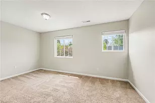 705 Topsail Dr, Browns Summit, NC 27214 - Photo 16