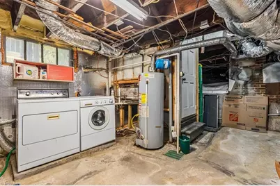 307 Victoria Street, Greensboro, NC 27401 - Photo 38