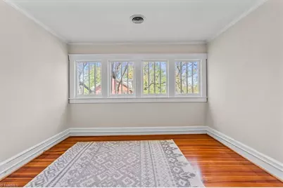 307 Victoria Street, Greensboro, NC 27401 - Photo 26