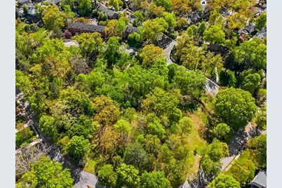 307 Victoria Street, Greensboro, NC 27401 - Photo 48