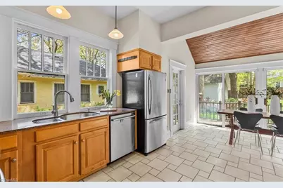 307 Victoria Street, Greensboro, NC 27401 - Photo 14