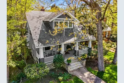 307 Victoria Street, Greensboro, NC 27401 - Photo 46