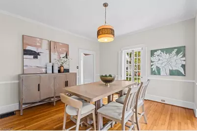 307 Victoria Street, Greensboro, NC 27401 - Photo 20