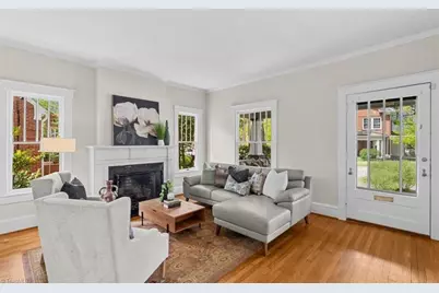 307 Victoria Street, Greensboro, NC 27401 - Photo 8