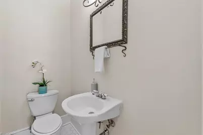 307 Victoria Street, Greensboro, NC 27401 - Photo 24