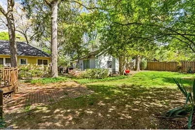 307 Victoria Street, Greensboro, NC 27401 - Photo 44