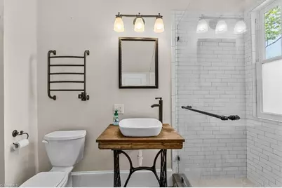 307 Victoria Street, Greensboro, NC 27401 - Photo 30