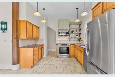 307 Victoria Street, Greensboro, NC 27401 - Photo 12