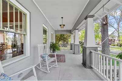 307 Victoria Street, Greensboro, NC 27401 - Photo 4