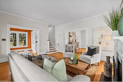 307 Victoria Street, Greensboro, NC 27401 - Photo 10