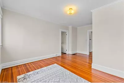 307 Victoria Street, Greensboro, NC 27401 - Photo 28