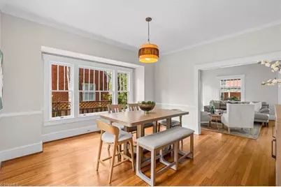 307 Victoria Street, Greensboro, NC 27401 - Photo 18