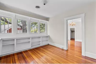 307 Victoria Street, Greensboro, NC 27401 - Photo 36