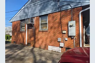 1607 Alice Avenue, Greensboro, NC 27401 - Photo 12