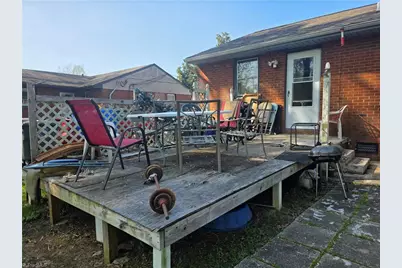 1607 Alice Avenue, Greensboro, NC 27401 - Photo 10