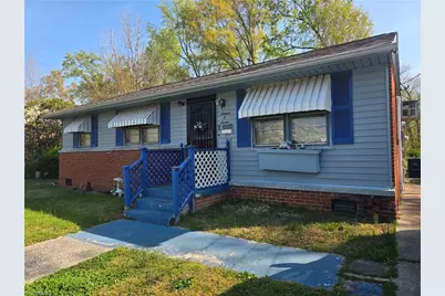 1607 Alice Avenue, Greensboro, NC 27401 - Photo 14