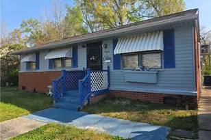 1607 Alice Ave, Greensboro, NC 27401 - Photo 14
