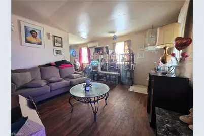 1607 Alice Avenue, Greensboro, NC 27401 - Photo 2