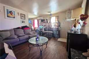 1607 Alice Ave, Greensboro, NC 27401 - Photo 2