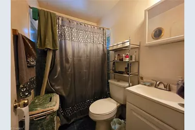 1607 Alice Avenue, Greensboro, NC 27401 - Photo 4