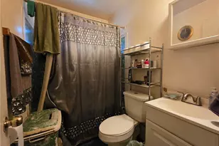 1607 Alice Ave, Greensboro, NC 27401 - Photo 4