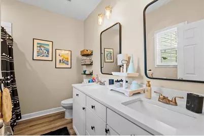 6015 Dehaven Road, Pleasant Garden, NC 27313 - Photo 22