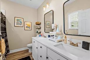 6015 Dehaven Rd, Pleasant Garden, NC 27313 - Photo 22