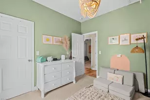 6015 Dehaven Rd, Pleasant Garden, NC 27313 - Photo 26