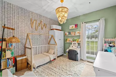 6015 Dehaven Road, Pleasant Garden, NC 27313 - Photo 24