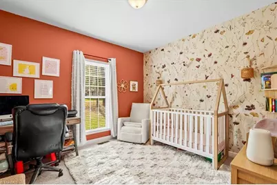 6015 Dehaven Road, Pleasant Garden, NC 27313 - Photo 28