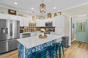 6015 Dehaven Rd, Pleasant Garden, NC 27313 - Photo 12