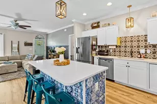 6015 Dehaven Rd, Pleasant Garden, NC 27313 - Photo 14