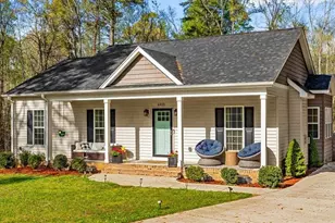 6015 Dehaven Rd, Pleasant Garden, NC 27313 - Photo 2