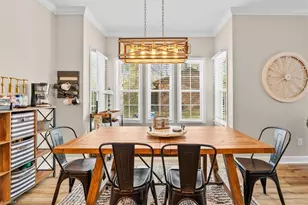 6015 Dehaven Rd, Pleasant Garden, NC 27313 - Photo 16