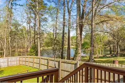 6015 Dehaven Road, Pleasant Garden, NC 27313 - Photo 32