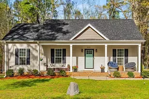 6015 Dehaven Rd, Pleasant Garden, NC 27313 - Photo 1