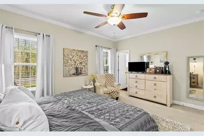 6015 Dehaven Road, Pleasant Garden, NC 27313 - Photo 20