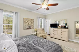 6015 Dehaven Rd, Pleasant Garden, NC 27313 - Photo 20