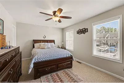 4206 Bentley Drive, Randleman, NC 27317 - Photo 14