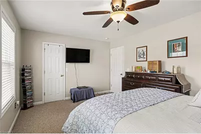 4206 Bentley Drive, Randleman, NC 27317 - Photo 16