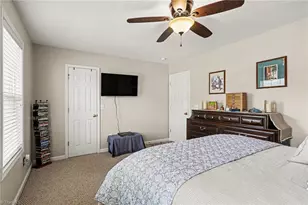 4206 Bentley Dr, Randleman, NC 27317 - Photo 16