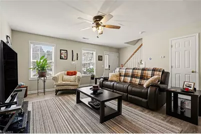 4206 Bentley Drive, Randleman, NC 27317 - Photo 6