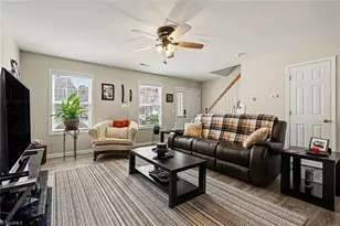 4206 Bentley Dr, Randleman, NC 27317 - Photo 6