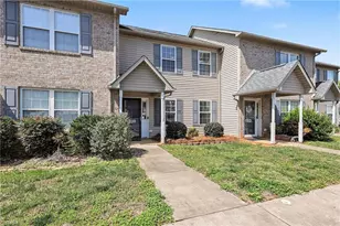 4206 Bentley Dr, Randleman, NC 27317 - Photo 24