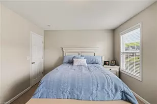 4206 Bentley Dr, Randleman, NC 27317 - Photo 18