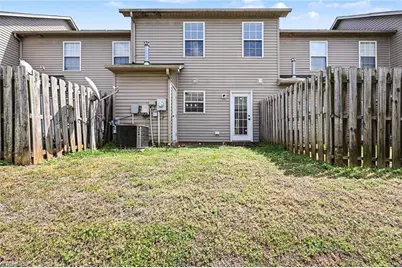 4206 Bentley Drive, Randleman, NC 27317 - Photo 26
