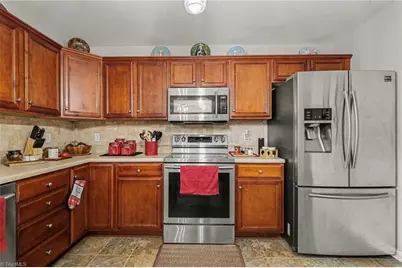 4206 Bentley Drive, Randleman, NC 27317 - Photo 12