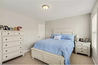 4206 Bentley Drive, Randleman, NC 27317 - Photo 20