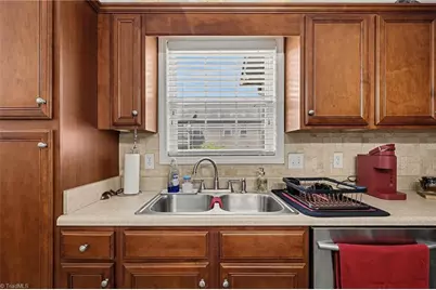 4206 Bentley Drive, Randleman, NC 27317 - Photo 10