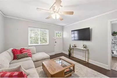 166 Piedmont Avenue, Winston-Salem, NC 27101 - Photo 18